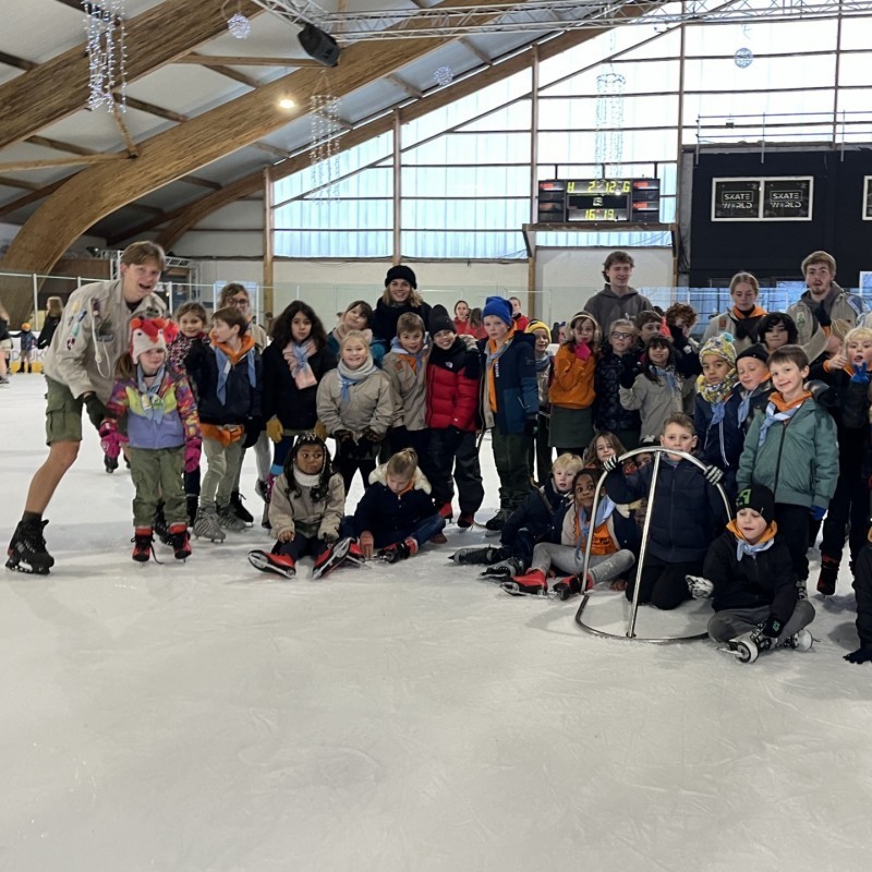 IMG 7195-min - Scouts en Gidsen Zaventem 
